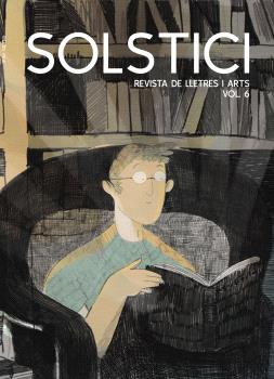 Solstici, Vol. 6