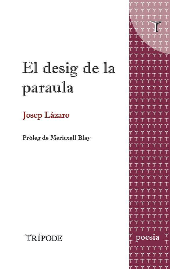 El desig de la paraula