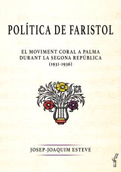 Política de faristol